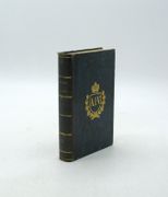 Image de livre
