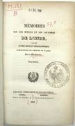 Image de livre