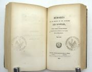 Image de livre