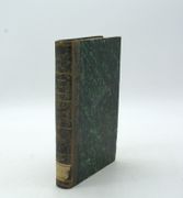 Image de livre