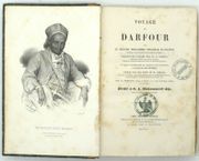 Image de livre