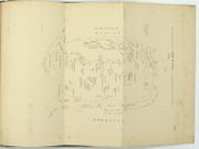 Image de livre
