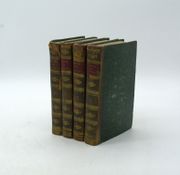 Image de livre