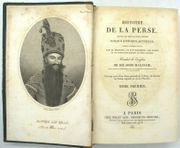 Image de livre