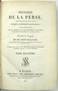 Image de livre