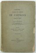 Image de livre