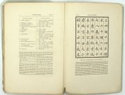 Image de livre