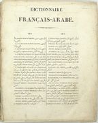 Image de livre