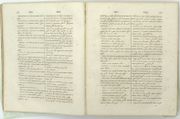 Image de livre