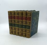 Image de livre
