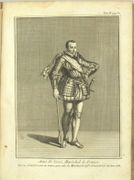 Image de livre