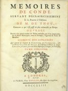 Image de livre