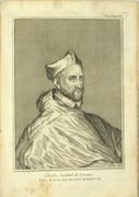 Image de livre