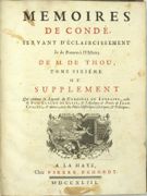Image de livre