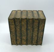 Image de livre