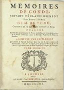 Image de livre