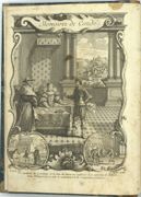 Image de livre