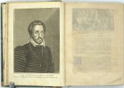Image de livre