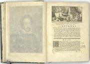 Image de livre