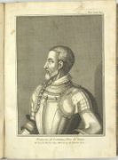 Image de livre