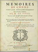 Image de livre