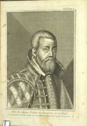 Image de livre