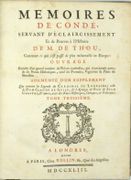 Image de livre