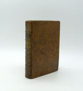 Image de livre