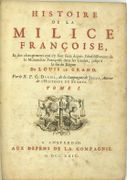 Image de livre