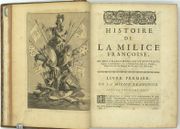 Image de livre