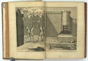Image de livre