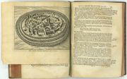 Image de livre