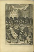 Image de livre