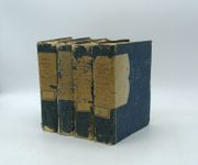 Image de livre