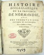 Image de livre