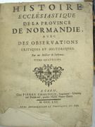 Image de livre