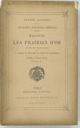 Image de livre