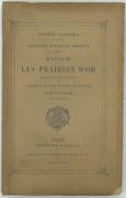 Image de livre