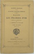 Image de livre