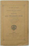 Image de livre