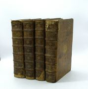 Image de livre