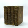 Histoire Générale de France : Mémoires des Gaules depuis le déluge jusques à l’établissement de la monarchie françoise (…), Histoire générale de ...
