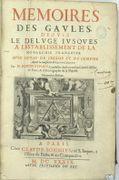 Image de livre