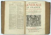 Image de livre