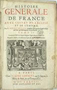 Image de livre