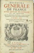 Image de livre