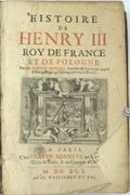Image de livre
