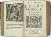 Image de livre