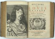 Image de livre