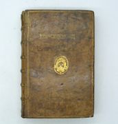 Image de livre